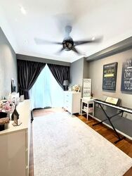 Blk 308A Waterway Terraces I (Punggol), HDB 4 Rooms #536677921